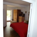 Beautiful CountryHouse